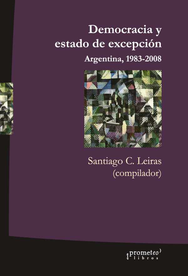 bw-democracia-y-estado-de-excepcioacuten-prometeo-9789878162430