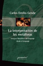 bw-la-interpretacioacuten-de-las-metaacuteforas-prometeo-9789878162485
