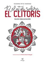 bw-relatos-sobre-el-clitoris-tinta-libre-ediciones-9789878242583