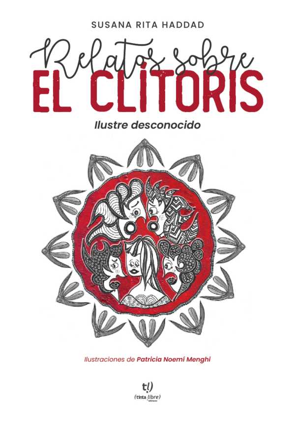 bw-relatos-sobre-el-clitoris-tinta-libre-ediciones-9789878242583