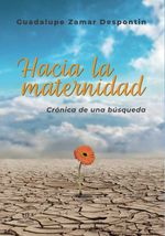 bw-hacia-la-maternidad-croacutenica-de-una-buacutesqueda-tinta-libre-ediciones-9789878241524