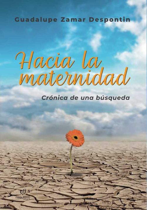 Hacia la maternidad Crónica de una búsqueda