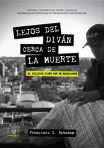 bw-lejos-del-divaacuten-cerca-de-la-muerte-tinta-libre-ediciones-9789878241500