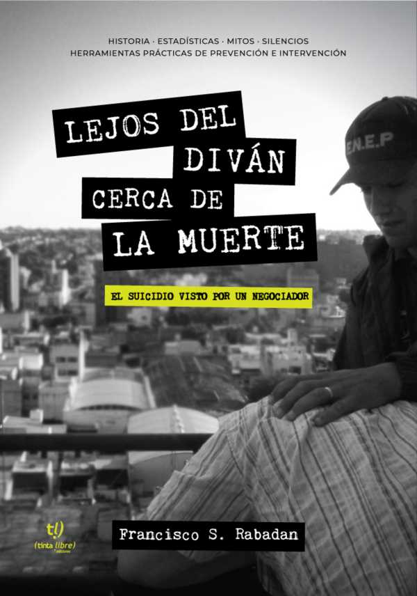 bw-lejos-del-divaacuten-cerca-de-la-muerte-tinta-libre-ediciones-9789878241500