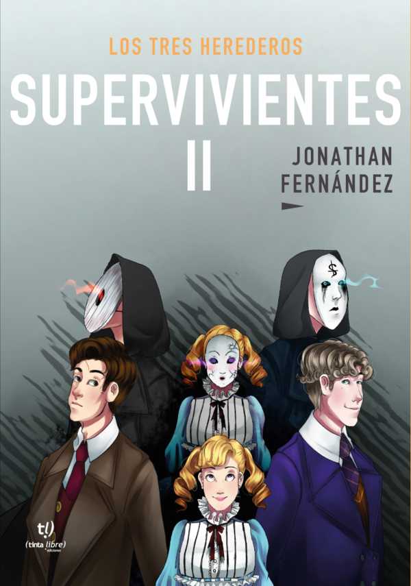 bw-supervivientes-ii-tinta-libre-ediciones-9789878240909