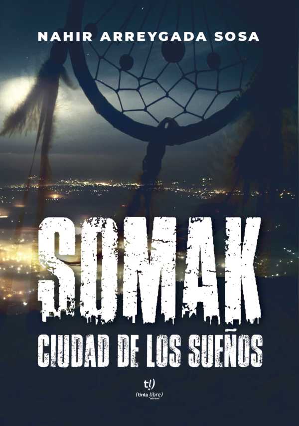 bw-somak-tinta-libre-ediciones-9789878240831