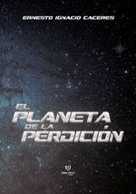 bw-el-planeta-de-la-perdicioacuten-tinta-libre-ediciones-9789878240800