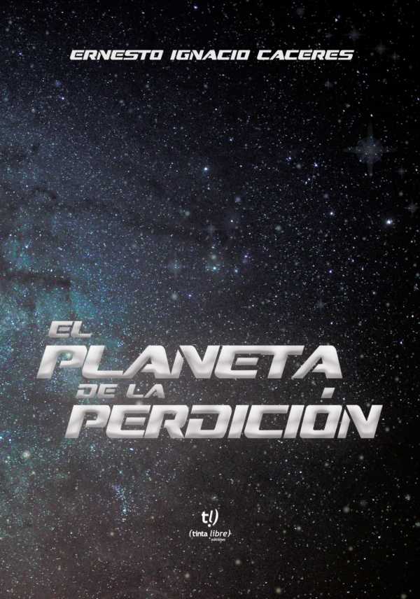 bw-el-planeta-de-la-perdicioacuten-tinta-libre-ediciones-9789878240800