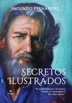 bw-secretos-ilustrados-tinta-libre-ediciones-9789878241630