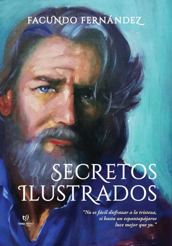 bw-secretos-ilustrados-tinta-libre-ediciones-9789878241630