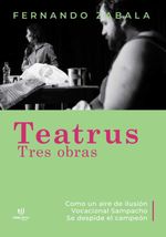 bw-teatrus-tinta-libre-ediciones-9789878241654