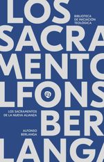 bw-los-sacramentos-en-la-nueva-alianza-ediciones-rialp-sa-9788432164194