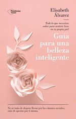 bw-guiacutea-para-una-belleza-inteligente-plataforma-9788419655172
