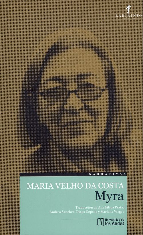 Myra