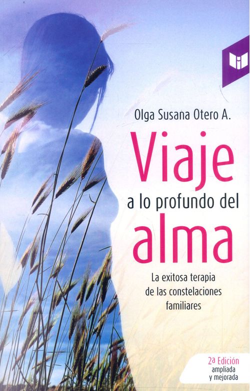 Viaje a lo profundo del alma