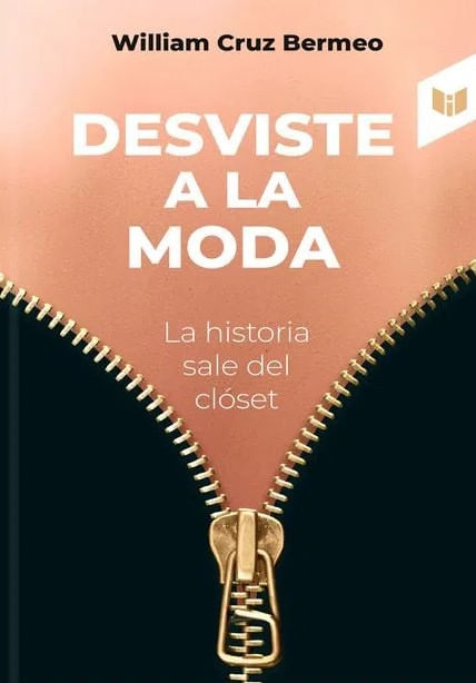 Desviste a la moda