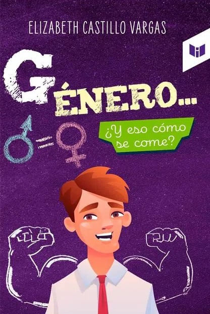 Género?