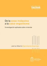 bw-de-la-casamaacutequina-a-la-casaorganismo-universidad-nacional-de-colombia-9789587948530
