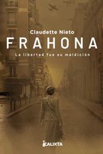 bw-frahona-calixta-editores-9786287631151