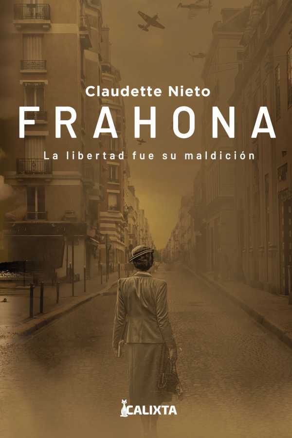 bw-frahona-calixta-editores-9786287631151