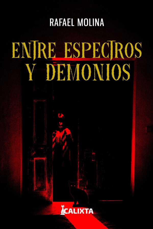 bw-entre-espectros-y-demonios-calixta-editores-9786287631076