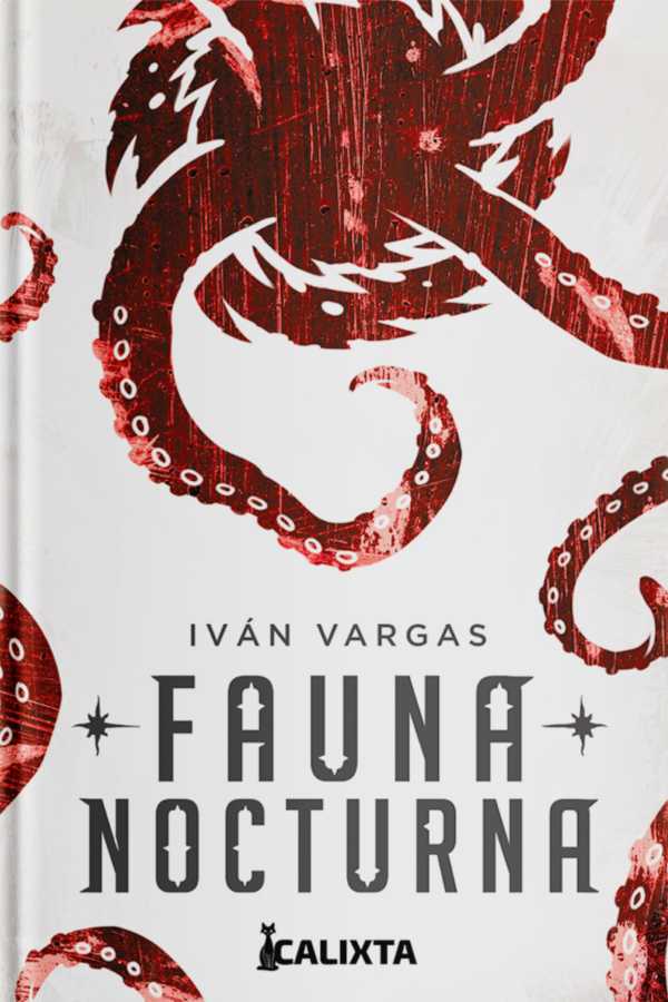 bw-fauna-nocturna-calixta-editores-9786287540804
