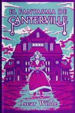 bw-el-fantasma-de-canterville-calixta-editores-9786287540897