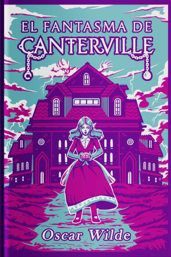bw-el-fantasma-de-canterville-calixta-editores-9786287540897