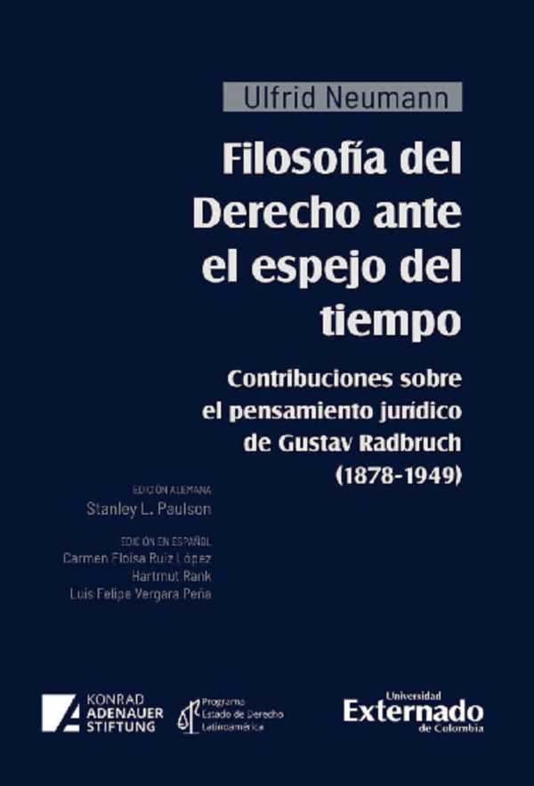 bw-filosofiacutea-del-derecho-ante-el-espejo-del-tiempo-u-externado-de-colombia-9786287620025