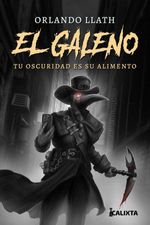 bw-el-galeno-calixta-editores-9786287540972