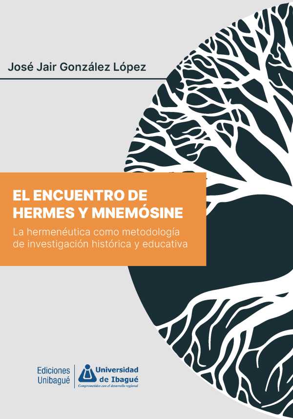 bw-el-encuentro-de-hermes-y-mnemoacutesine-ediciones-unibagu-9789587543971