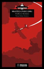 bw-biblioteca-studio-ghibli-porco-rosso-hroes-de-papel-crossover-9788419084385
