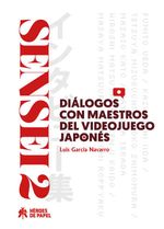 bw-sensei-2-hroes-de-papel-9788419084484