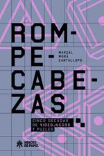 bw-rompecabezas-hroes-de-papel-9788419084453