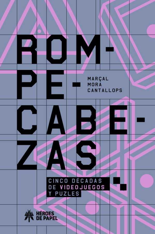 bw-rompecabezas-hroes-de-papel-9788419084453