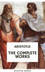bw-aristotle-the-complete-works-bluefire-books-9782380376944