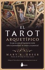 bw-el-tarot-arquetiacutepico-editorial-sirio-9788419685186