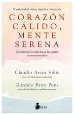 bw-corazoacuten-caacutelido-mente-serena-editorial-sirio-9788419685193