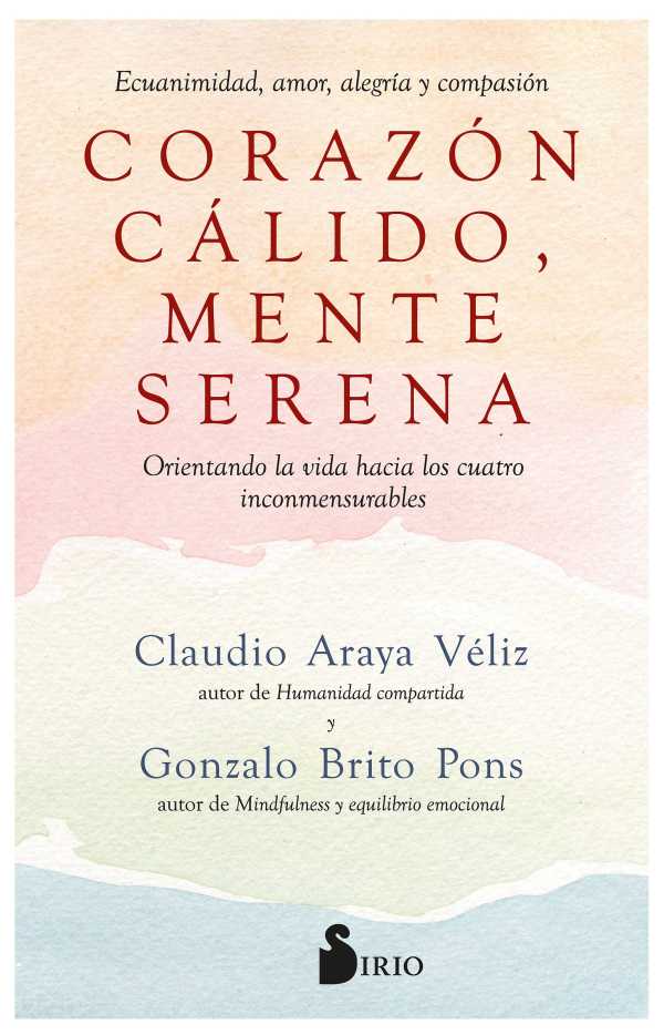 bw-corazoacuten-caacutelido-mente-serena-editorial-sirio-9788419685193