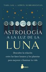bw-astrologiacutea-a-la-luz-de-la-luna-editorial-sirio-9788419685223