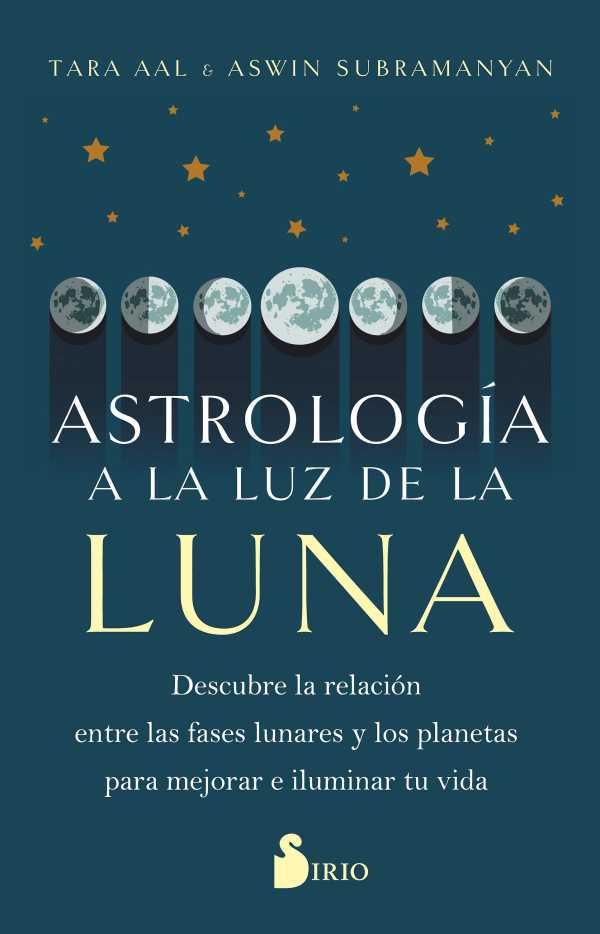 bw-astrologiacutea-a-la-luz-de-la-luna-editorial-sirio-9788419685223