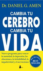 bw-cambia-tu-cerebro-cambia-tu-vida-editorial-sirio-9788419685261