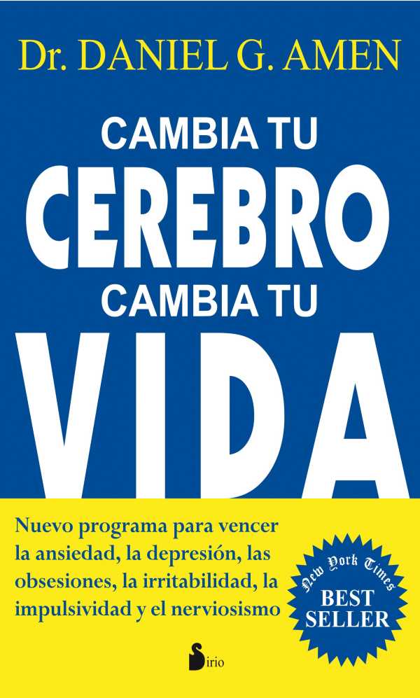 bw-cambia-tu-cerebro-cambia-tu-vida-editorial-sirio-9788419685261