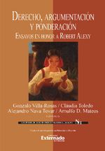 bw-derecho-argumentacioacuten-y-ponderacioacuten-u-externado-de-colombia-9786287620247