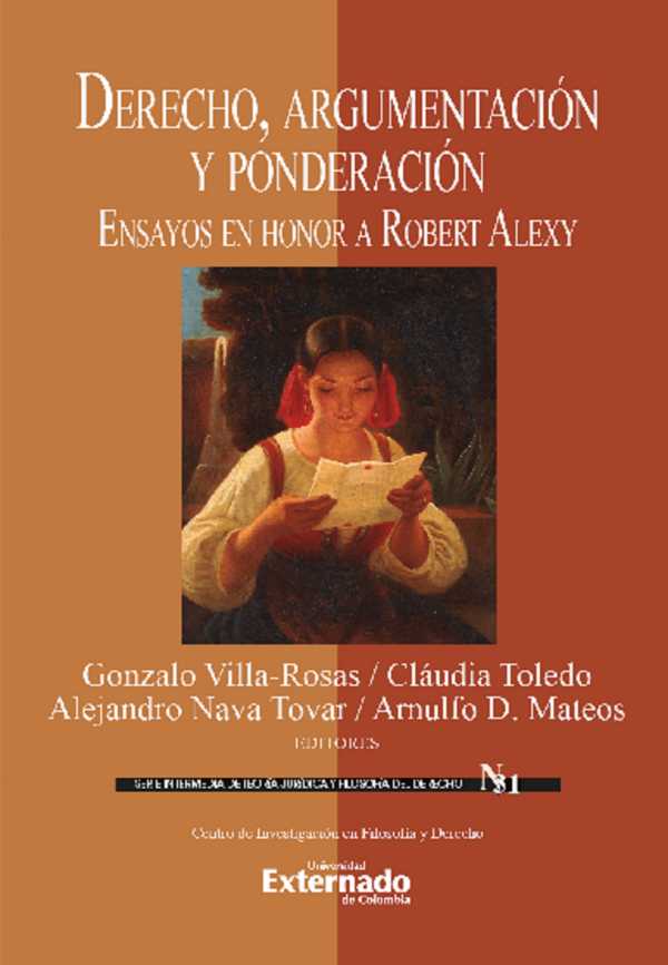 bw-derecho-argumentacioacuten-y-ponderacioacuten-u-externado-de-colombia-9786287620247