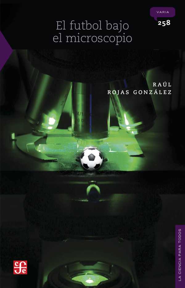 bw-el-futbol-bajo-el-microscopio-fondo-de-cultura-econmica-9786071676771