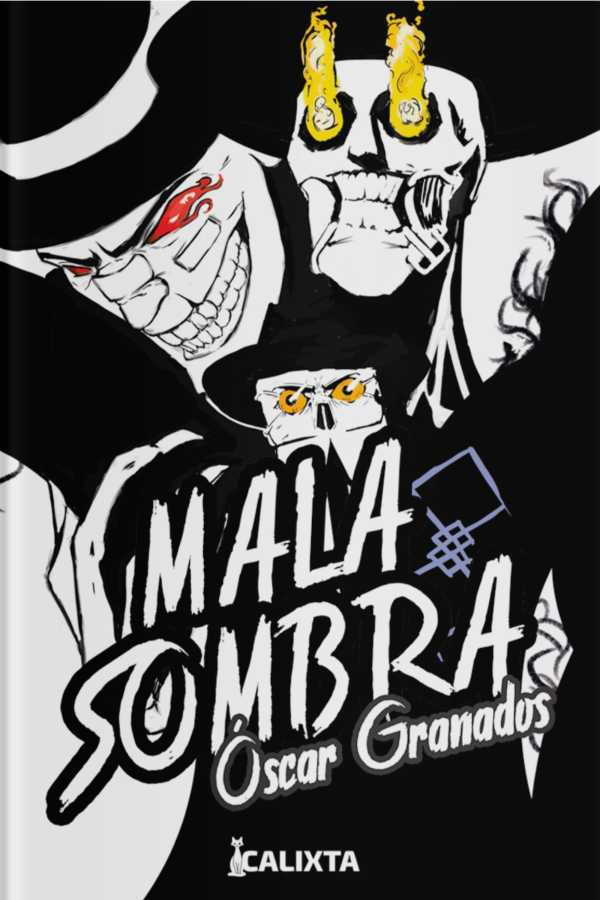 bw-malasombra-calixta-editores-9786287631038