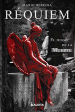 bw-reacutequiem-calixta-editores-9786287631328