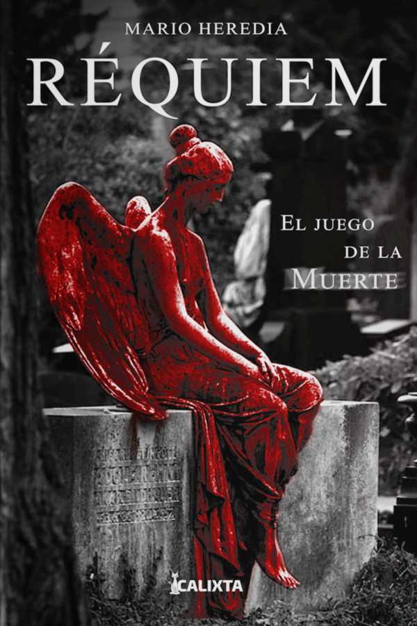 bw-reacutequiem-calixta-editores-9786287631328