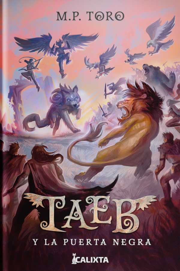 bw-taeb-y-la-puerta-negra-calixta-editores-9786287631250